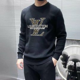 Picture of LV Sweaters _SKULVM-3XLkdtn12724087